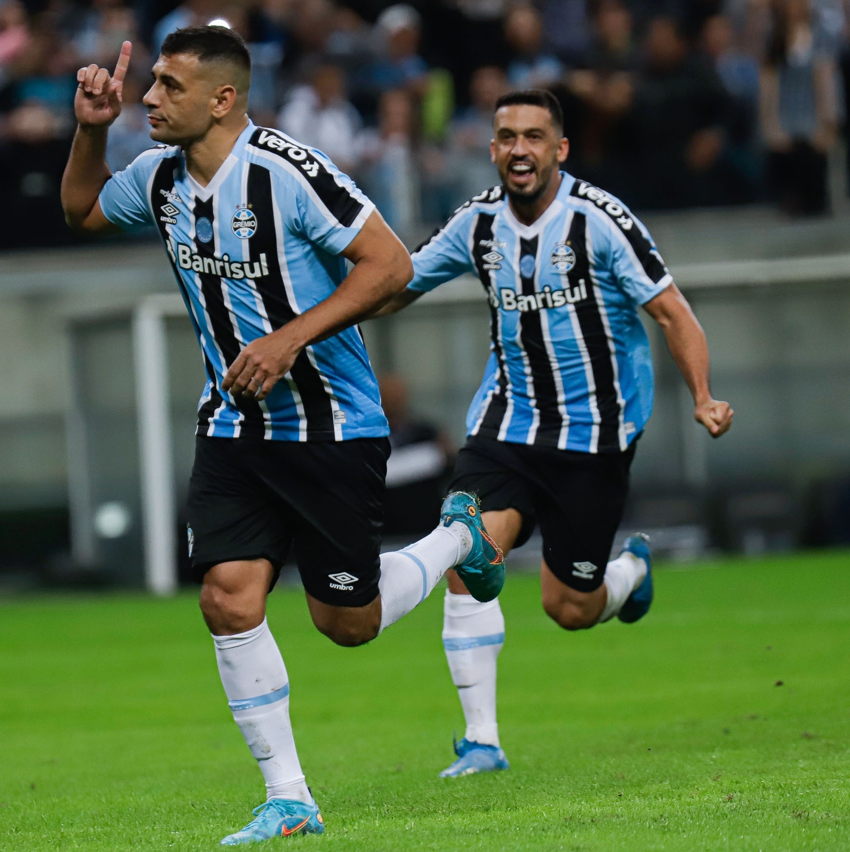 Grêmio Novorizontino libera venda de ingressos para o jogo contra o Vasco  pela Série B – Grêmio Novorizontino