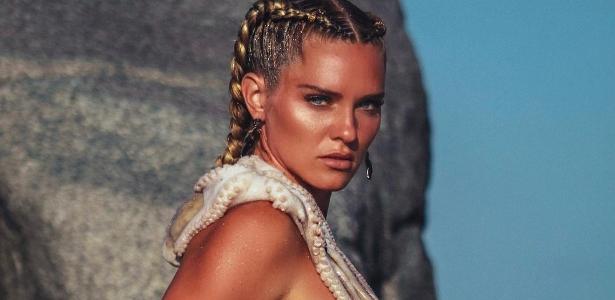 OnlyFans: veja quanto cobram e o que mostram atletas que usam site