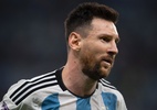 Argentina tem decisão, Alemanha nas cordas: o que está em jogo na 3ª rodada - Visionhaus/Getty Images
