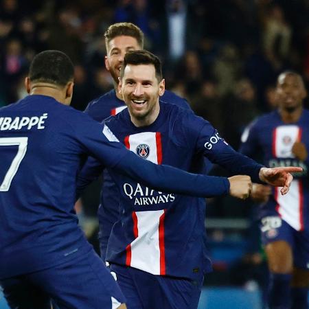 França. Autocarro da equipa do Lyon foi atacado antes de um jogo