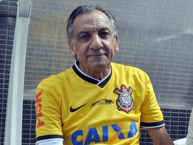 Para ajudar em tratamento, Pedrinho ganha camiseta do melhor do mundo no  futsal - Comportamento - Campo Grande News