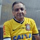Osmar de Oliveira: uma voz que o esporte jamais esquecerá
