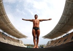 Revelação em Tóquio, Kawan abandona o esporte após final olímpica