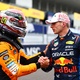 Vitória de Lando Norris significa que agora Verstappen tem um rival na F1?
