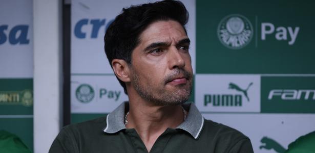 TEMPO DE SOBRA! Palmeiras terá seu primeiro Paulistão sem jogar outras competições ao mesmo tempo desde 2020