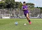 Corinthians vive ansiedade em espera por Garro com meio de campo indefinido