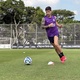 Corinthians vive ansiedade em espera por Garro com meio de campo indefinido
