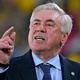 Brasil não empolga, mas também não decepciona na estreia de Ancelotti