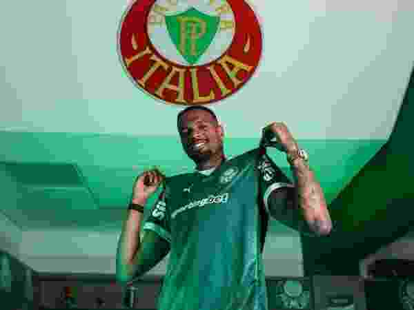 Fabio Menotti/Palmeiras/by Canon