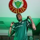 Palmeiras anuncia contratação de Carlos Miguel até 2030