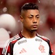 STJD marca julgamento de Bruno Henrique, do Flamengo, por manipulação