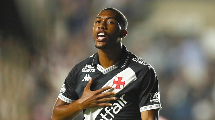 Flamengo reforça comissão técnica: Pedro Menezes retorna ao clube para 2026