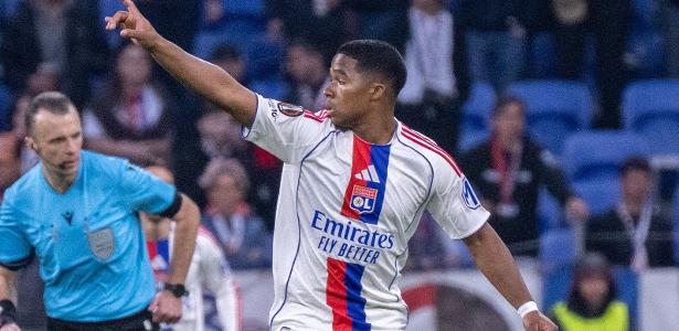 Imagem da notícia - UOL