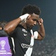 Vasco supera gola&ccedil;o, atropela Olimpia de virada e avan&ccedil;a &agrave;s quartas da Sula