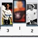 Os 5 maiores nomes da hist&oacute;ria do aniversariante Corinthians
