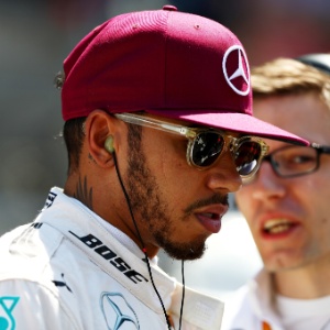 Clive Mason/Getty Images