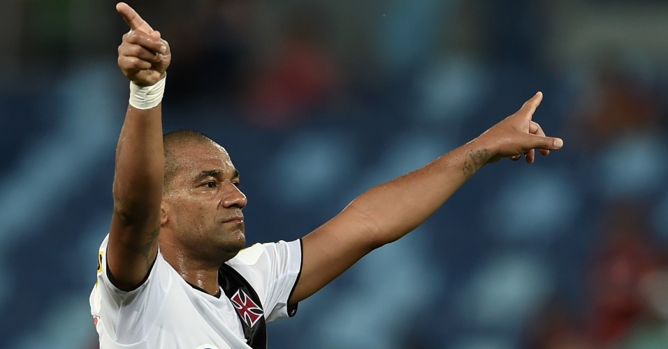 Buda Mendes/Getty Images