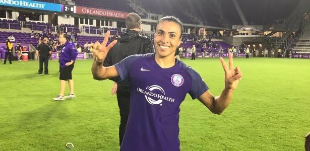 @ORLPride/Twitter @ORLPride/Twitter