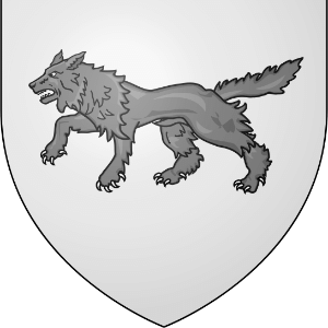 A Wiki of Ice and Fire/Reprodução A Wiki of Ice and Fire/Reprodução