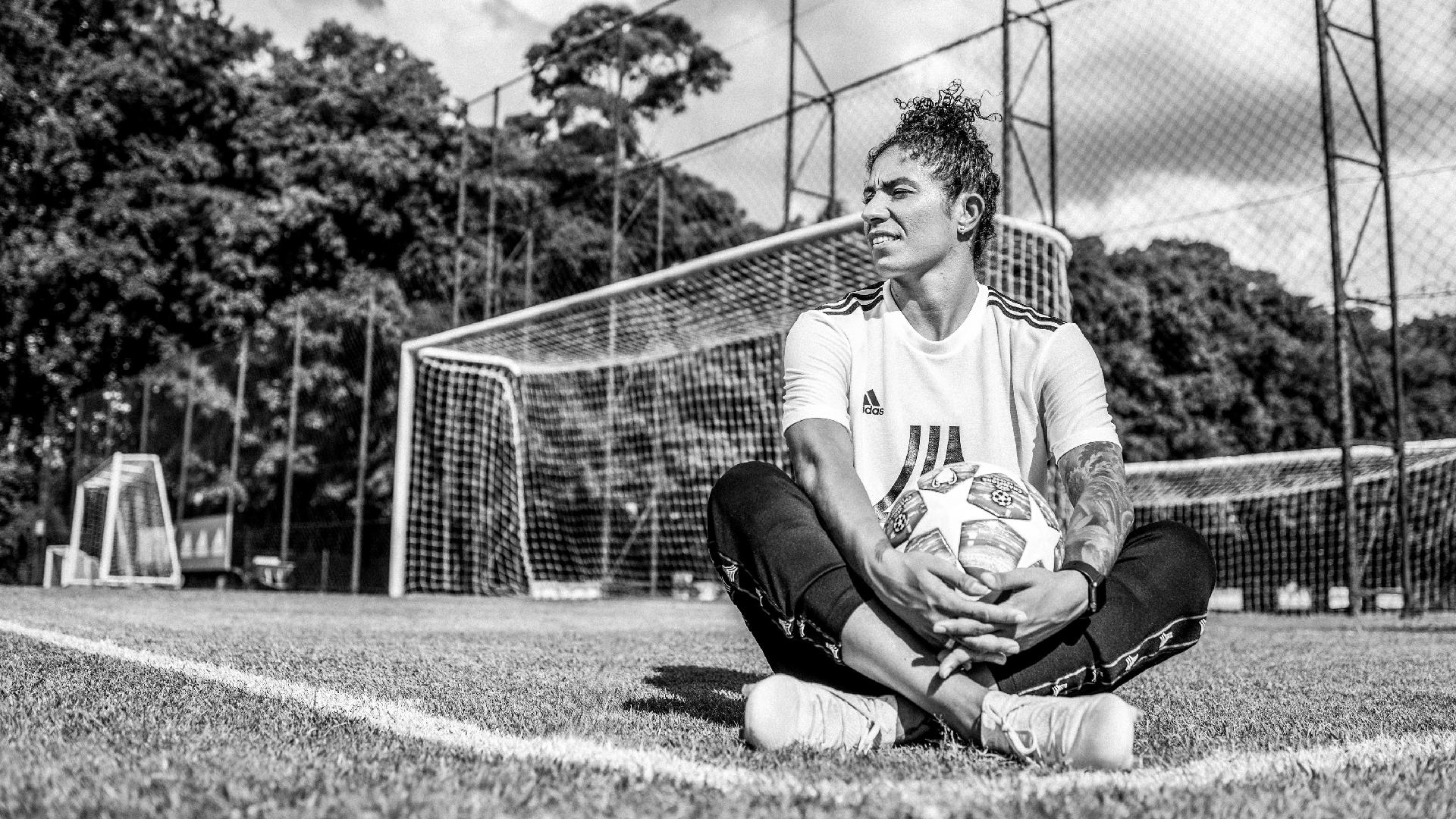 Simon Plestenjak/UOL