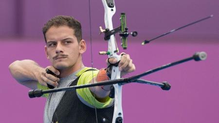 Olimpíada, dia 8: Brasil chega a oito medalhas com surpresa no tênis