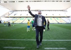 Copa, Olimpíada, goleadas e Anvisa: confira o retrospecto da Seleção Brasileira na Neo Química Arena