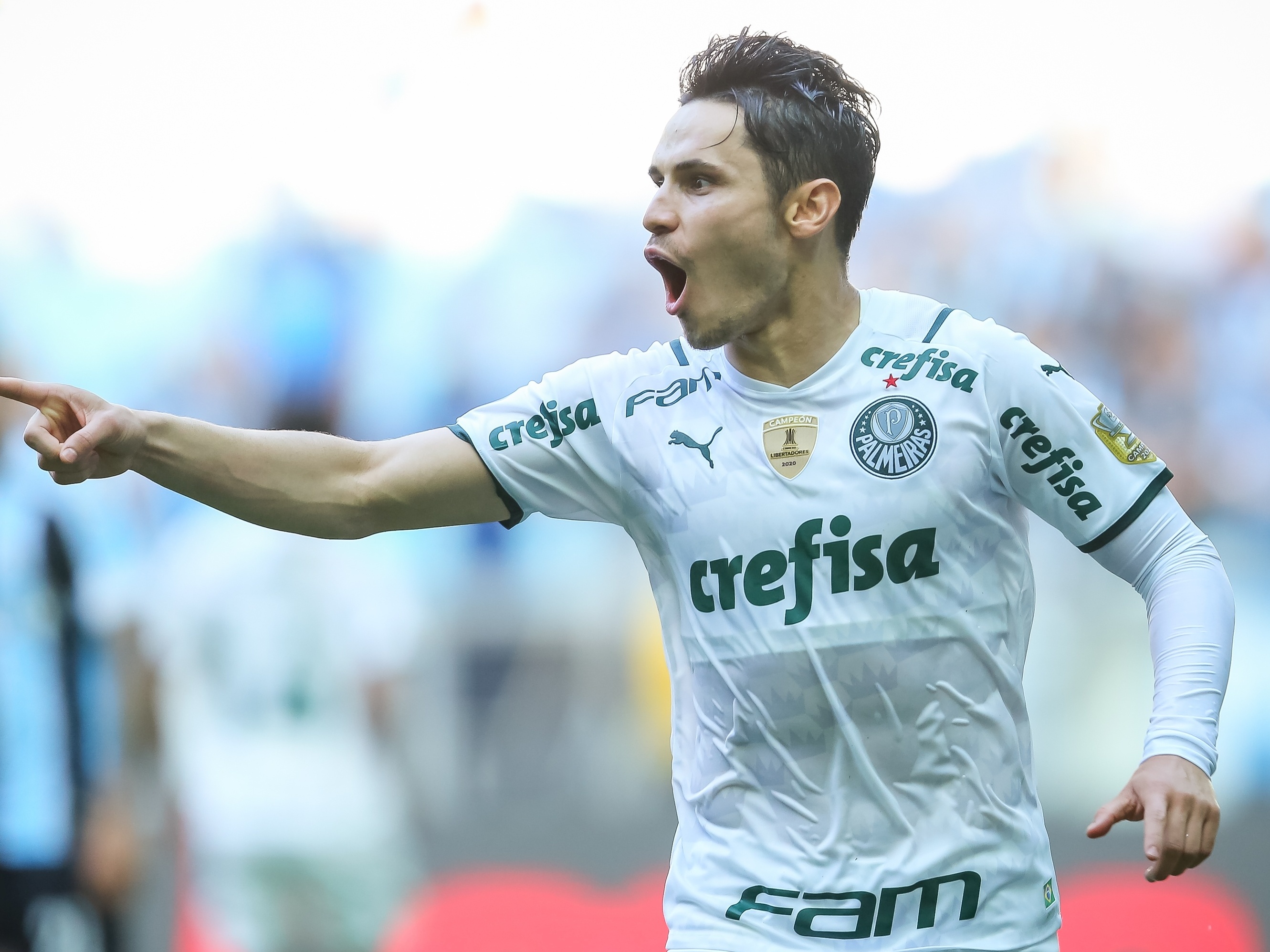 Rodolfo Rodrigues on X: Calendário de jogos do Palmeiras em dezembro de  2020  / X