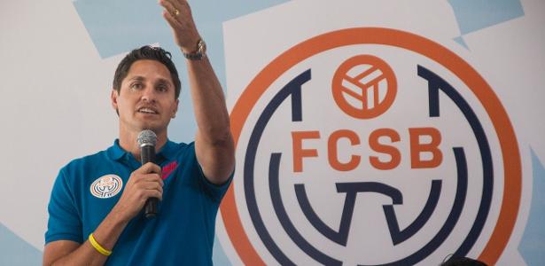 koszulka męska fc barcelona