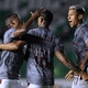 Flu aplica maior goleada de um clube brasileiro em torneios sul-americanos