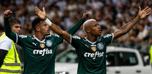 Colunistas: qual confronto de semifinal da Libertadores é mais equilibrado?