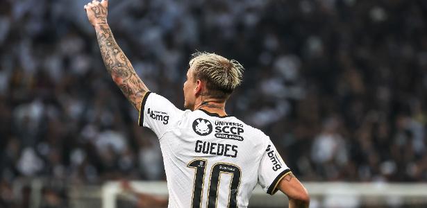 Corinthians joga mal, é derrotado pelo Cuiabá e pode perder liderança do Campeonato  Brasileiro - DIÁRIO DO NOROESTE