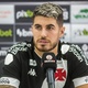 Pesquisão 2022: Jogadores elegem Pedro Raul como mais bonito do Brasileirão