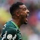 Palmeiras de Abel ganha o título que faltava em jogo igual e eletrizante