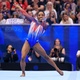 Simone Biles vence seletiva dos EUA e irá às Olimpíadas de Paris 2024