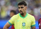 Transmissão ao vivo de Brasil x Equador: veja onde assistir - Mark Leech/Offside/Offside via Getty Images