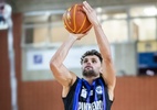 Raulzinho assina com Pinheiros e retorna ao NBB