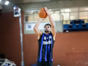 Raulzinho assina com Pinheiros e retorna ao NBB