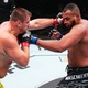 Zé Colmeia é controlado e perde segunda luta seguida no UFC - Jeff Bottari/Zuffa LLC