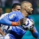 Palmeiras: Abel roda elenco, mas mantém pilares em mais de 70% dos jogos