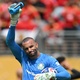 Weverton projeta Palmeiras x Botafogo e pede atenção com Igor Jesus