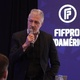 Presidente do sindicato de jogadores detona Mundial da Fifa: 'Pão e circo'