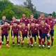 Time da 4&ordf; divis&atilde;o da Espanha entra em campo com goleiro de 70 anos; veja
