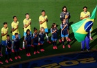 Hino do Brasil é eleito o mais bonito da Copa do Mundo pelo NY Times