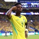 Por que a torcida do Brasil grita Neymar e n&atilde;o grita Vinicius J&uacute;nior