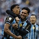 Transmiss&atilde;o ao vivo de RB Bragantino x Gr&ecirc;mio pelo Brasileir&atilde;o: veja onde assistir