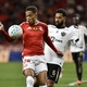 Inter e Atl&eacute;tico-MG empatam sem gols e ga&uacute;chos podem terminar rodada no Z4