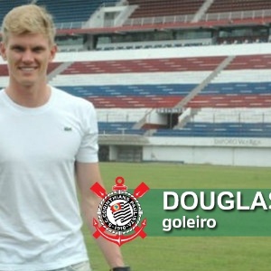 Contratações para 2016 - Divulgação/Caxias