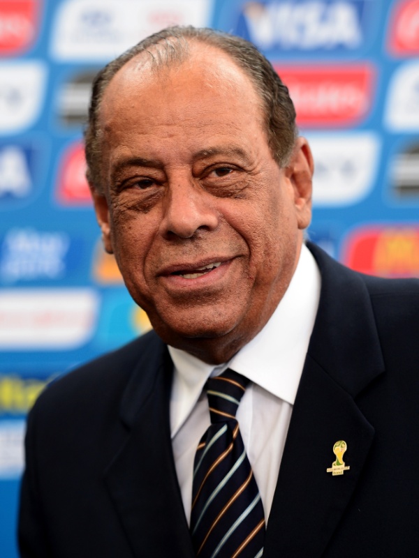 Buda Mendes/Getty Images