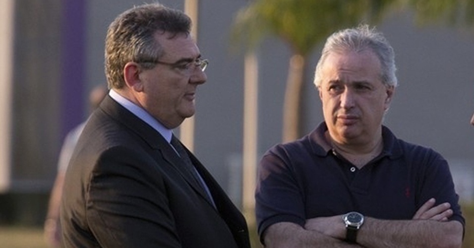 Não há campos compatíveis a serem copiados.
