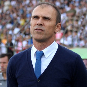 Carlos Gregório Jr/Vasco.com.br Carlos Gregório Jr/Vasco.com.br